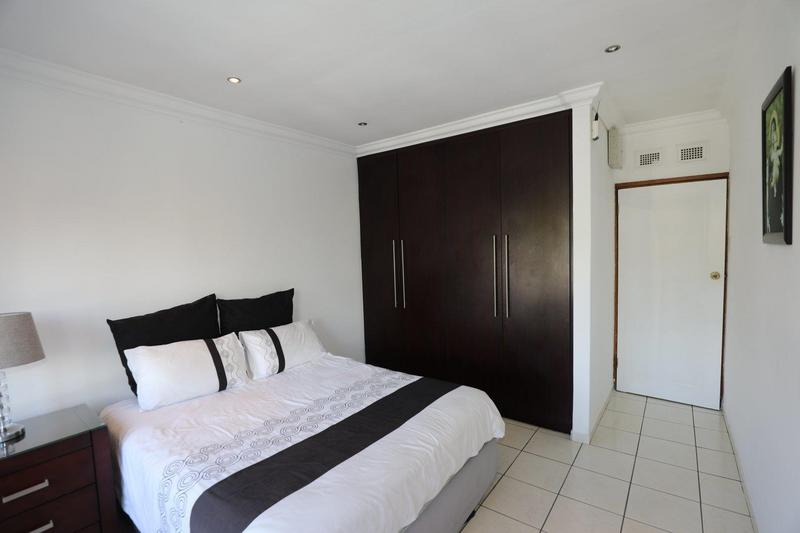 4 Bedroom Property for Sale in New Germany KwaZulu-Natal