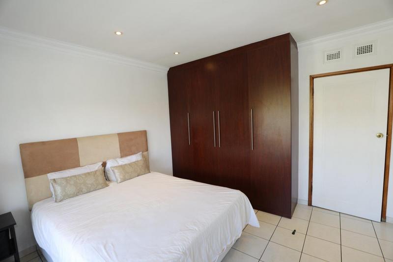 4 Bedroom Property for Sale in New Germany KwaZulu-Natal
