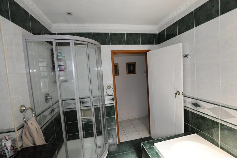 4 Bedroom Property for Sale in New Germany KwaZulu-Natal