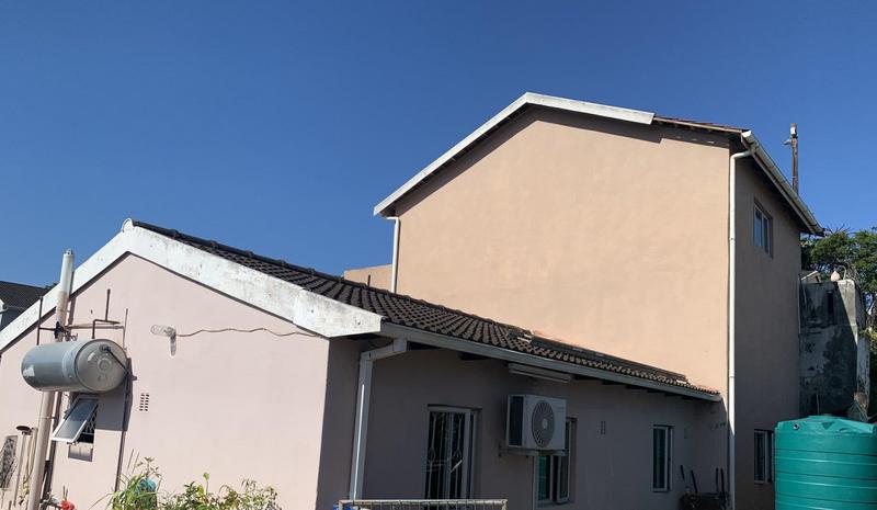 3 Bedroom Property for Sale in Newlands West KwaZulu-Natal