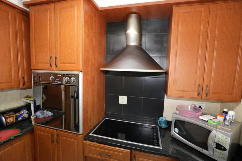 3 Bedroom Property for Sale in Newlands West KwaZulu-Natal