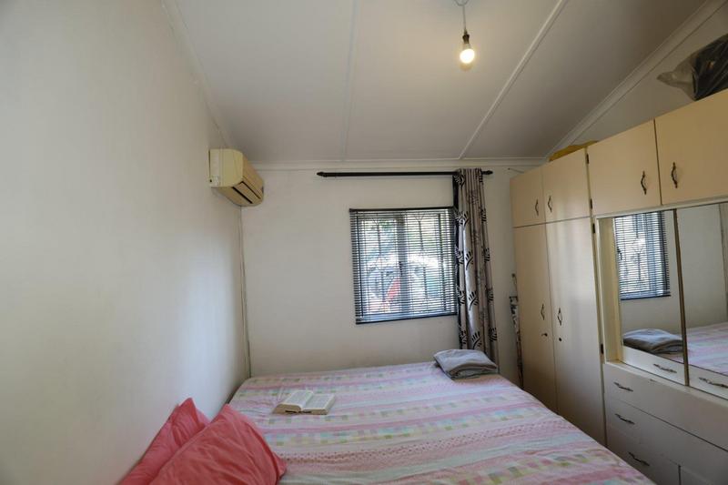 3 Bedroom Property for Sale in Newlands West KwaZulu-Natal