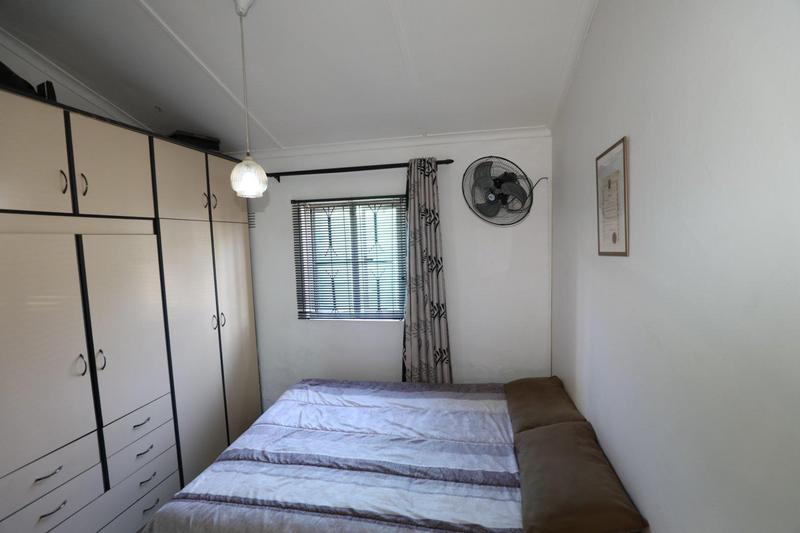 3 Bedroom Property for Sale in Newlands West KwaZulu-Natal
