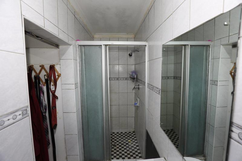 3 Bedroom Property for Sale in Newlands West KwaZulu-Natal