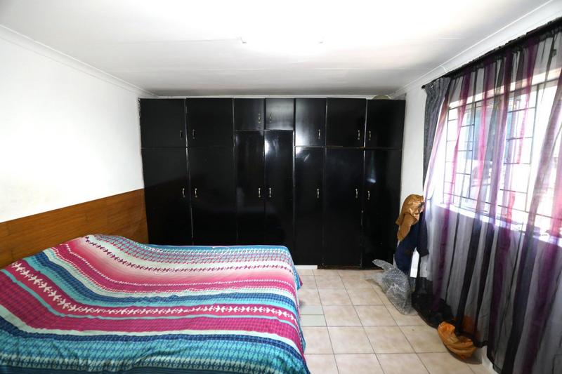 3 Bedroom Property for Sale in Newlands West KwaZulu-Natal