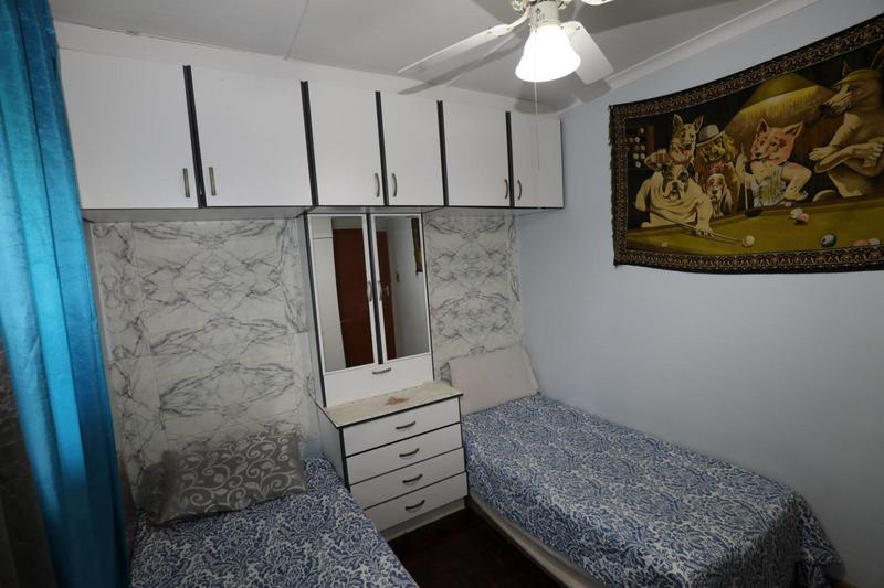 3 Bedroom Property for Sale in Ashley KwaZulu-Natal
