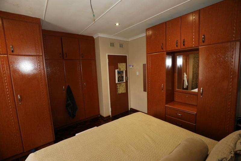 3 Bedroom Property for Sale in Ashley KwaZulu-Natal