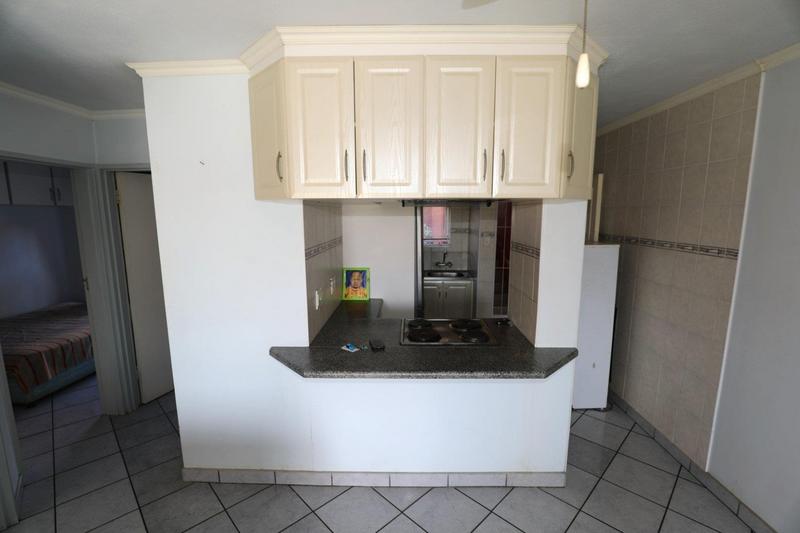 2 Bedroom Property for Sale in Caversham Glen KwaZulu-Natal