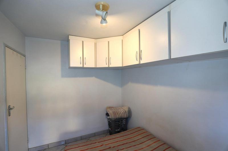 2 Bedroom Property for Sale in Caversham Glen KwaZulu-Natal