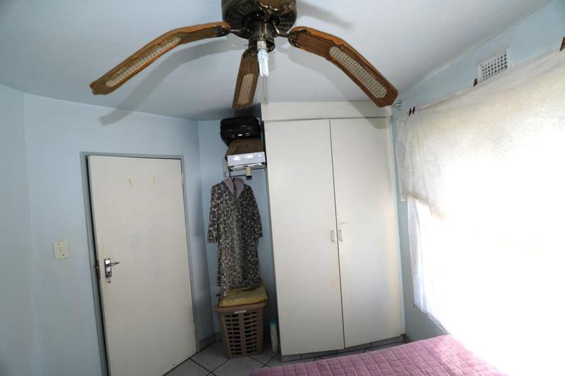 2 Bedroom Property for Sale in Caversham Glen KwaZulu-Natal