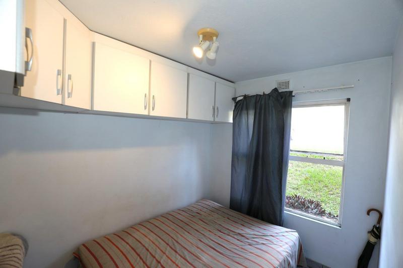 2 Bedroom Property for Sale in Caversham Glen KwaZulu-Natal