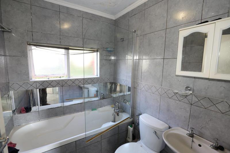 2 Bedroom Property for Sale in Caversham Glen KwaZulu-Natal