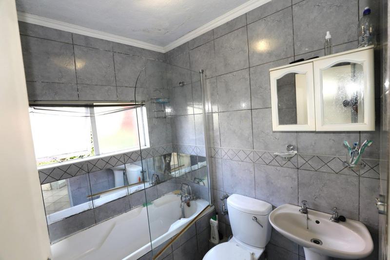 2 Bedroom Property for Sale in Caversham Glen KwaZulu-Natal