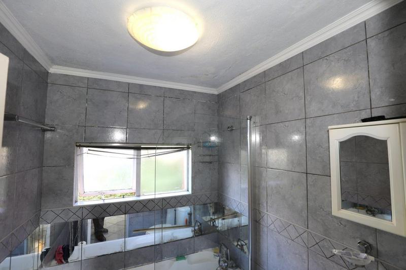 2 Bedroom Property for Sale in Caversham Glen KwaZulu-Natal