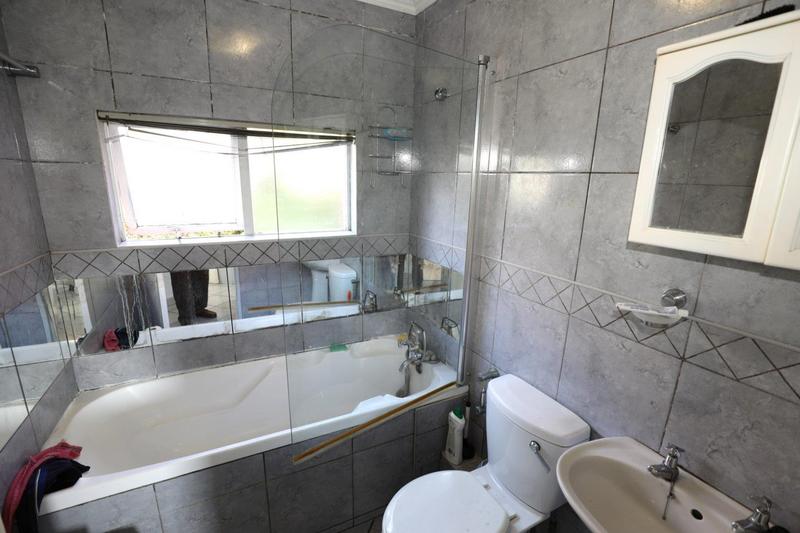 2 Bedroom Property for Sale in Caversham Glen KwaZulu-Natal