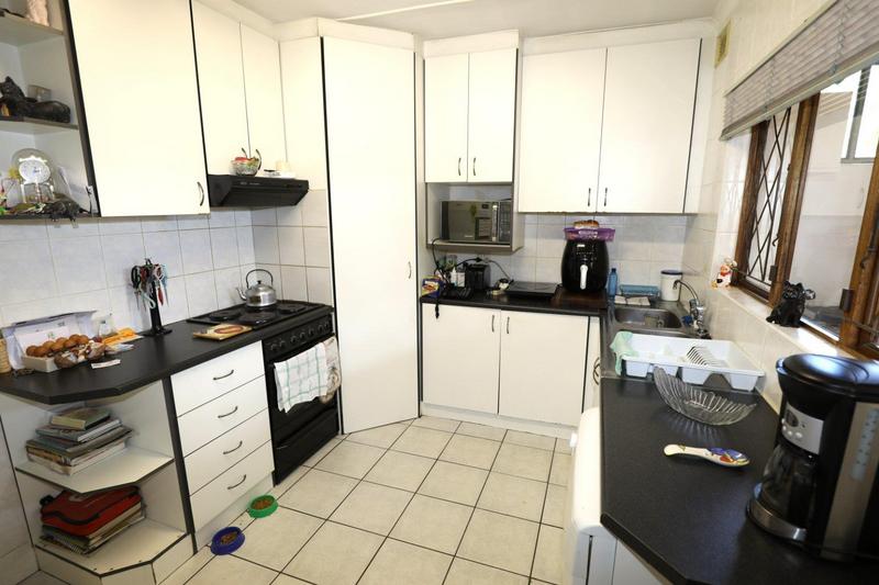 3 Bedroom Property for Sale in Caversham Glen KwaZulu-Natal
