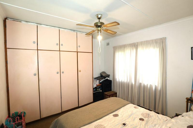 3 Bedroom Property for Sale in Caversham Glen KwaZulu-Natal
