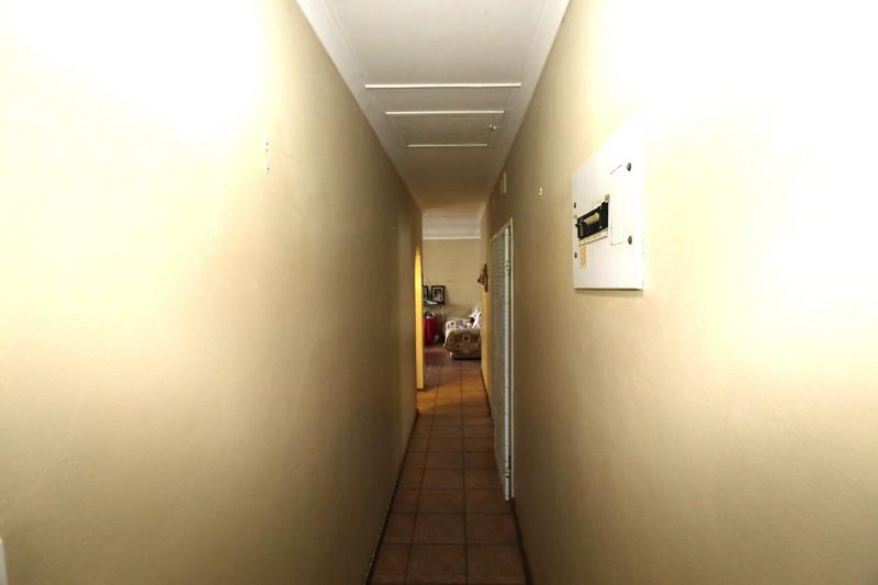 3 Bedroom Property for Sale in Caversham Glen KwaZulu-Natal