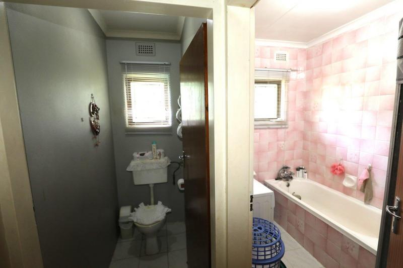 3 Bedroom Property for Sale in Caversham Glen KwaZulu-Natal