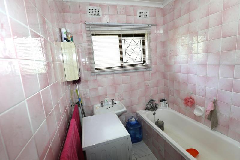 3 Bedroom Property for Sale in Caversham Glen KwaZulu-Natal