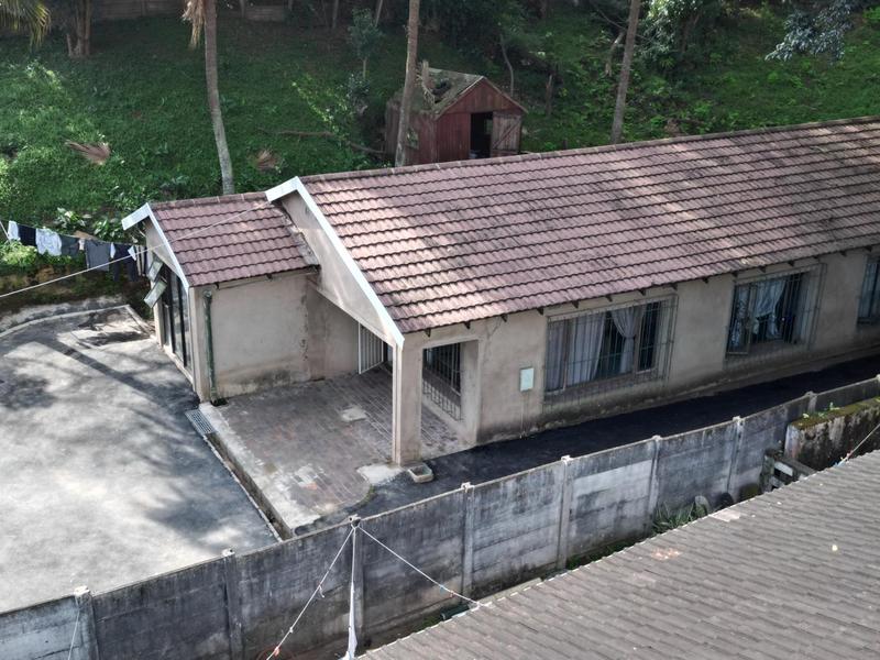 3 Bedroom Property for Sale in New Germany KwaZulu-Natal