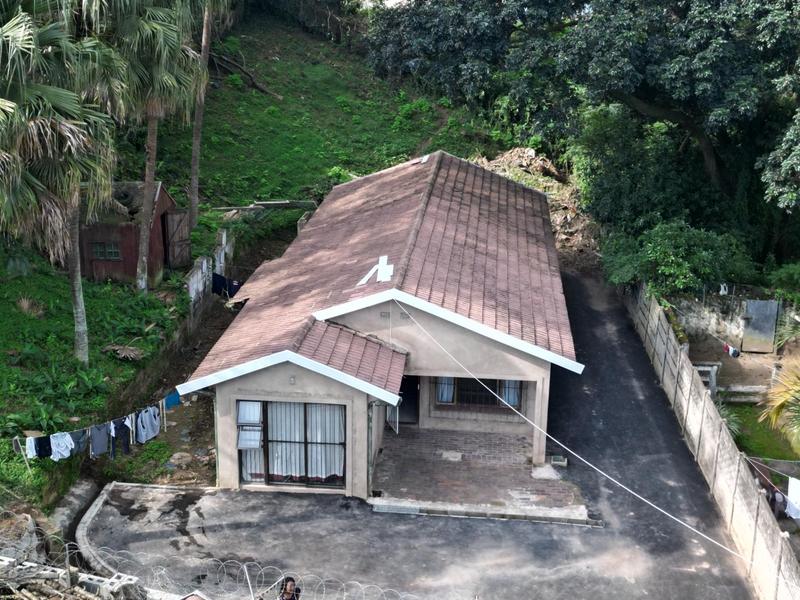 3 Bedroom Property for Sale in New Germany KwaZulu-Natal