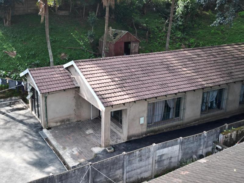 3 Bedroom Property for Sale in New Germany KwaZulu-Natal