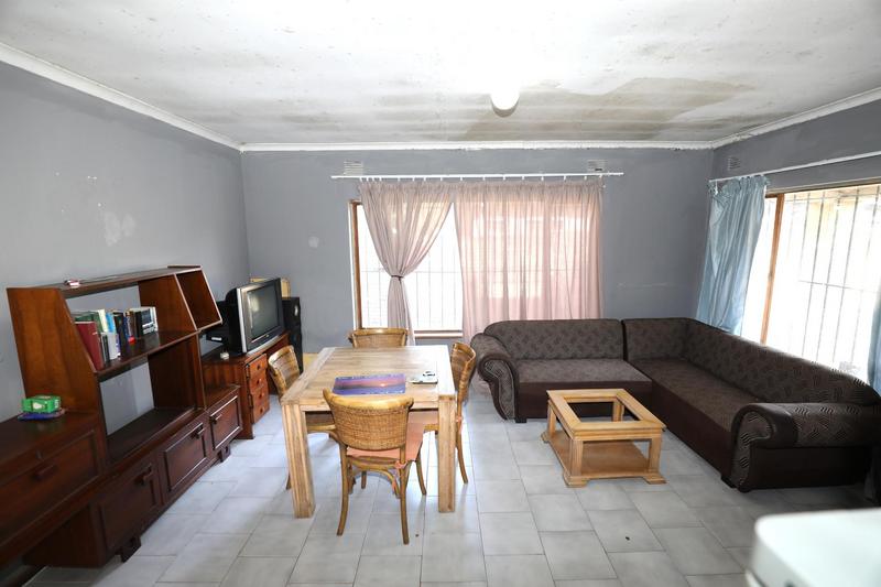 3 Bedroom Property for Sale in New Germany KwaZulu-Natal
