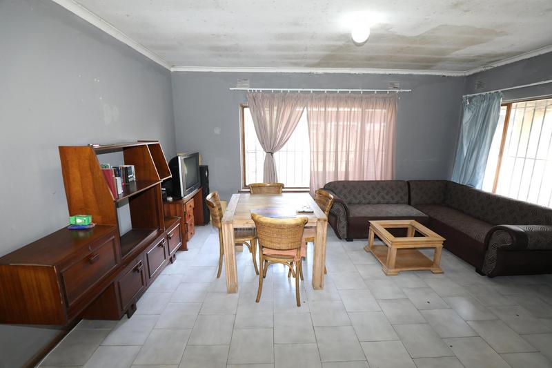 3 Bedroom Property for Sale in New Germany KwaZulu-Natal