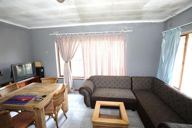 3 Bedroom Property for Sale in New Germany KwaZulu-Natal