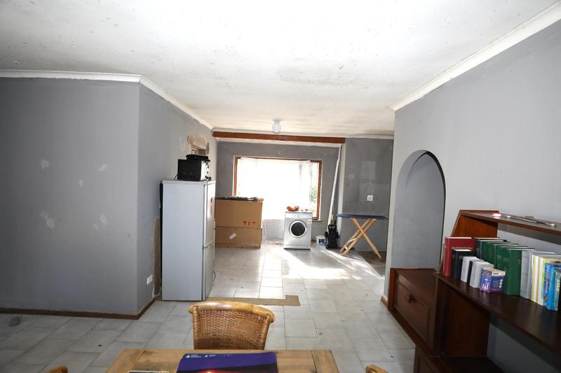 3 Bedroom Property for Sale in New Germany KwaZulu-Natal