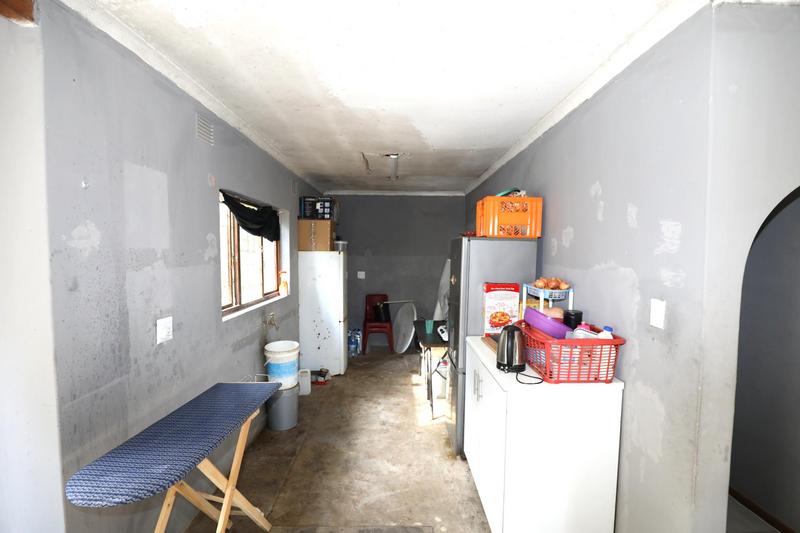 3 Bedroom Property for Sale in New Germany KwaZulu-Natal