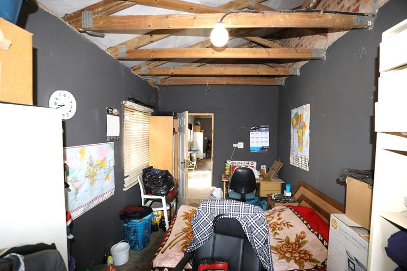 3 Bedroom Property for Sale in New Germany KwaZulu-Natal