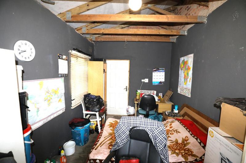 3 Bedroom Property for Sale in New Germany KwaZulu-Natal