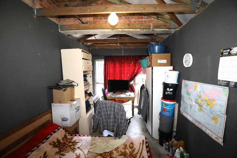 3 Bedroom Property for Sale in New Germany KwaZulu-Natal