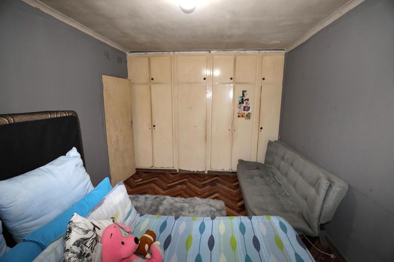 3 Bedroom Property for Sale in New Germany KwaZulu-Natal