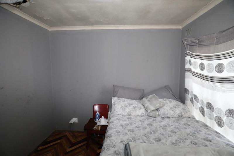 3 Bedroom Property for Sale in New Germany KwaZulu-Natal