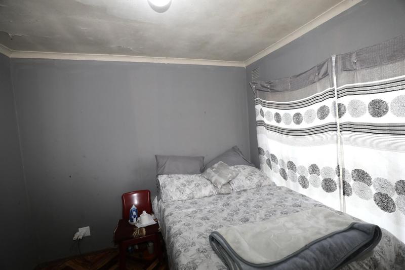 3 Bedroom Property for Sale in New Germany KwaZulu-Natal