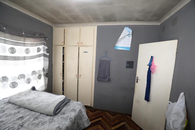 3 Bedroom Property for Sale in New Germany KwaZulu-Natal