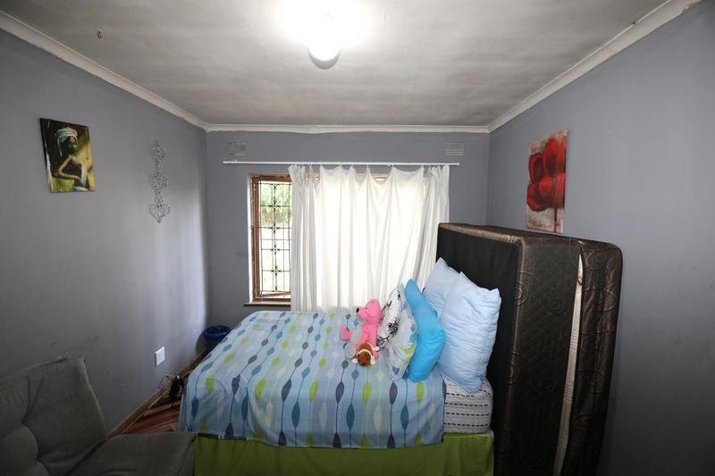 3 Bedroom Property for Sale in New Germany KwaZulu-Natal