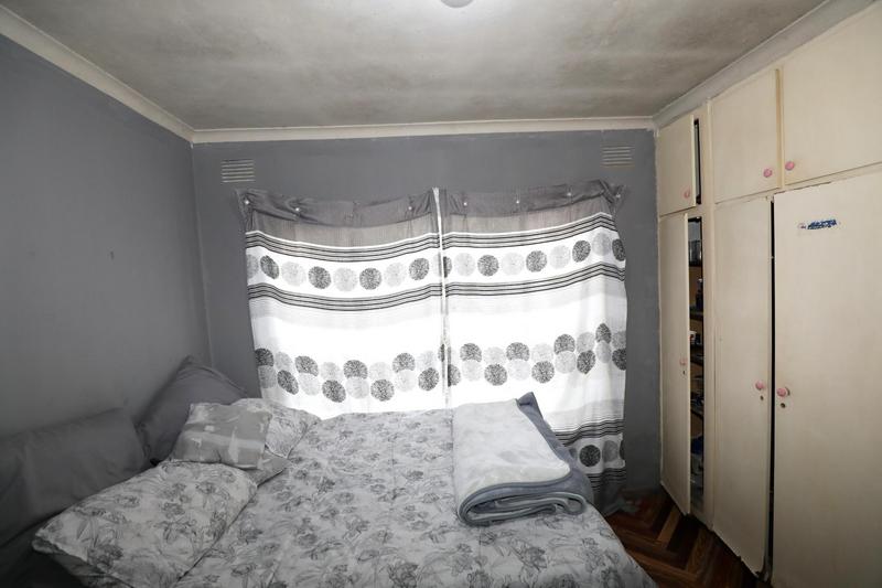 3 Bedroom Property for Sale in New Germany KwaZulu-Natal