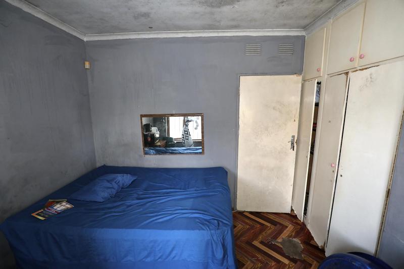 3 Bedroom Property for Sale in New Germany KwaZulu-Natal