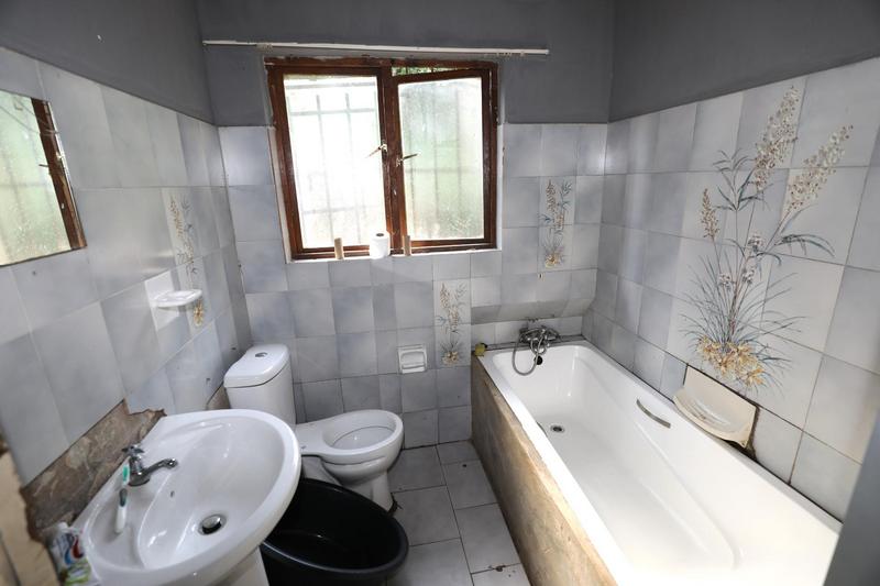 3 Bedroom Property for Sale in New Germany KwaZulu-Natal