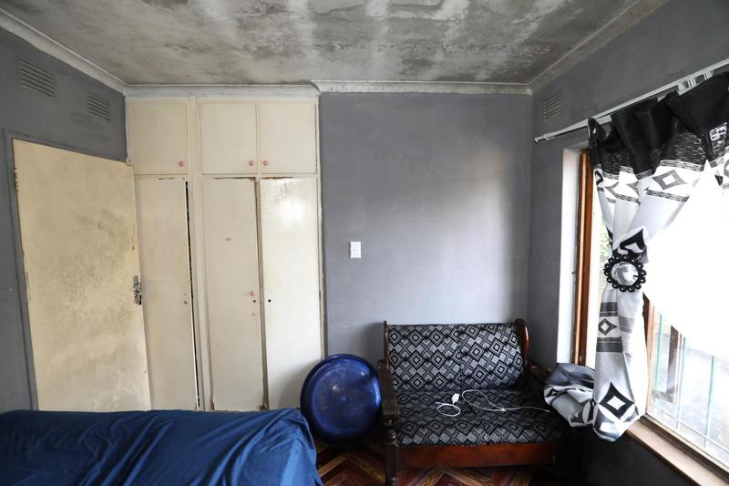 3 Bedroom Property for Sale in New Germany KwaZulu-Natal