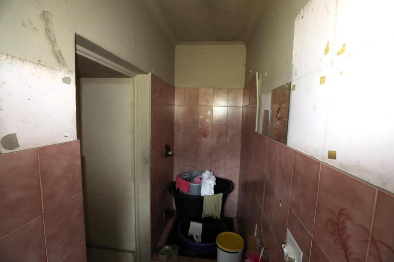 3 Bedroom Property for Sale in New Germany KwaZulu-Natal