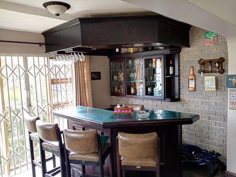 5 Bedroom Property for Sale in Padfield Park KwaZulu-Natal