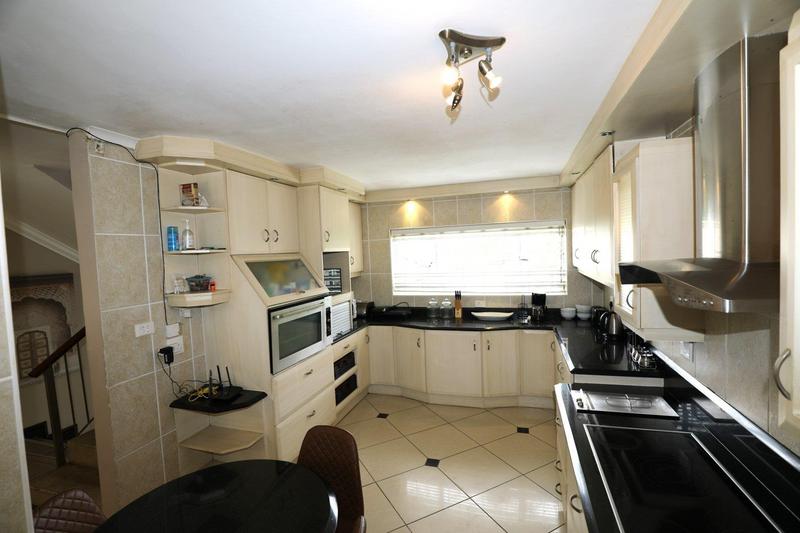 5 Bedroom Property for Sale in Padfield Park KwaZulu-Natal