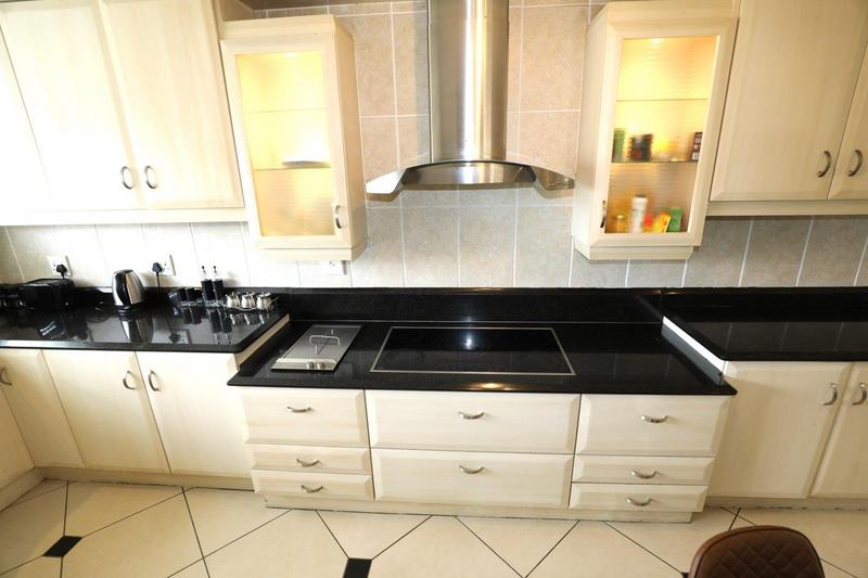 5 Bedroom Property for Sale in Padfield Park KwaZulu-Natal