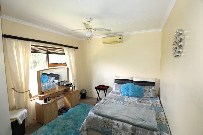 5 Bedroom Property for Sale in Padfield Park KwaZulu-Natal