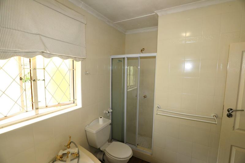 5 Bedroom Property for Sale in Padfield Park KwaZulu-Natal